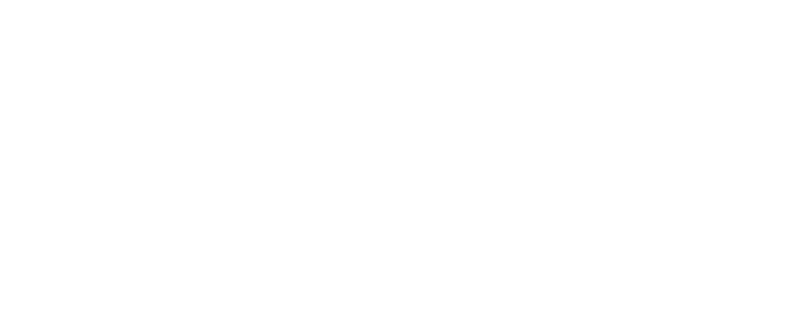 在波兰怎么看国内电视 - SQUIDCN